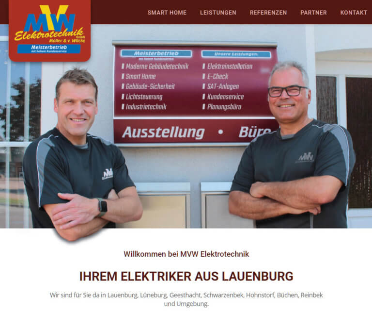 referenz-mvw-elektrotechnik referenz-mvw-elektrotechnik